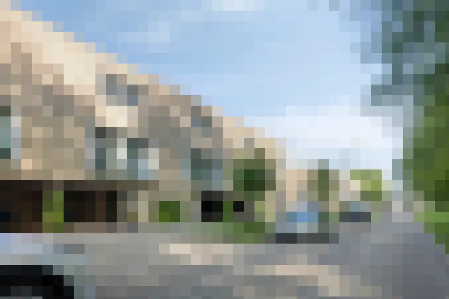 Haifaweg 67 Hoogvliet Rotterdam thumbnail 47