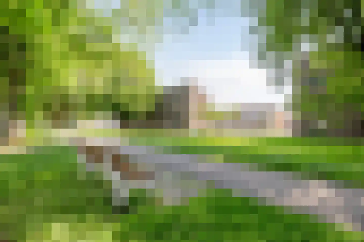 Haifaweg 67 Hoogvliet Rotterdam thumbnail 48
