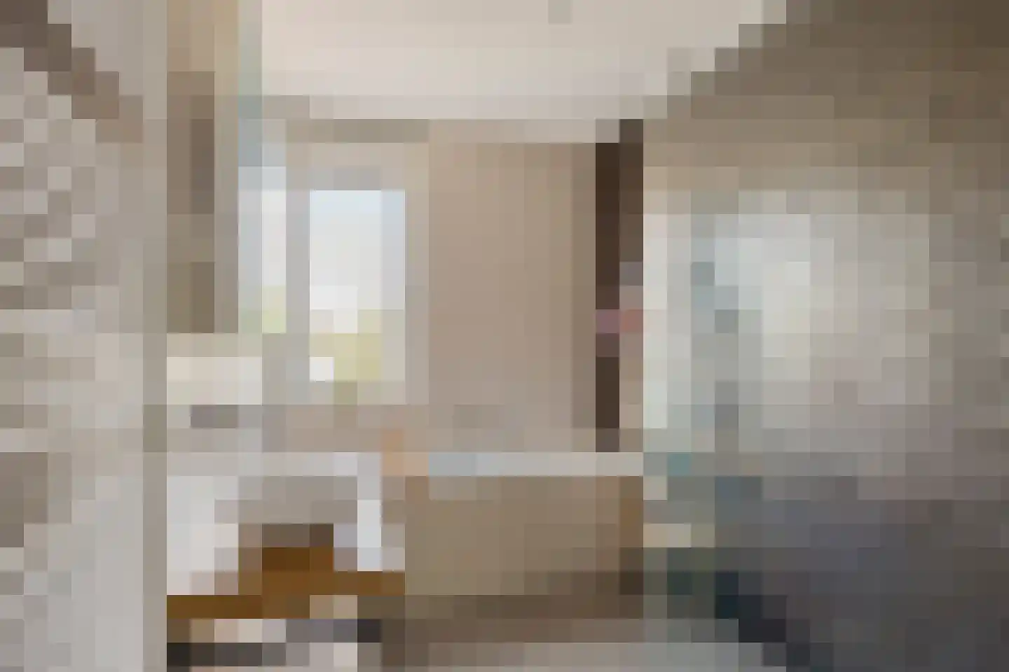 Haifaweg 67 Hoogvliet Rotterdam thumbnail 5