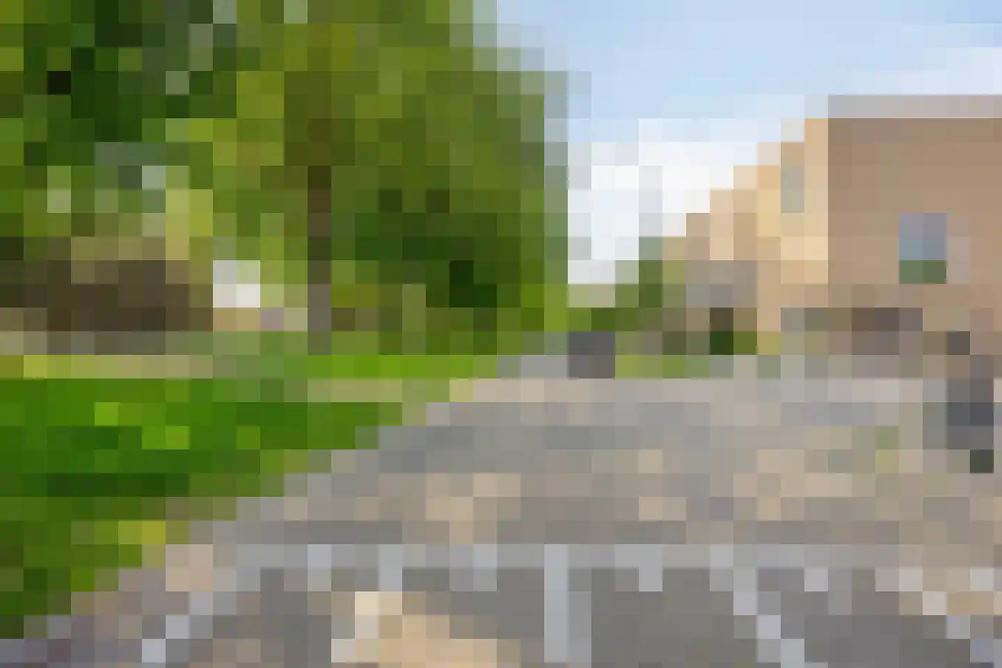 Haifaweg 67 Hoogvliet Rotterdam thumbnail 51