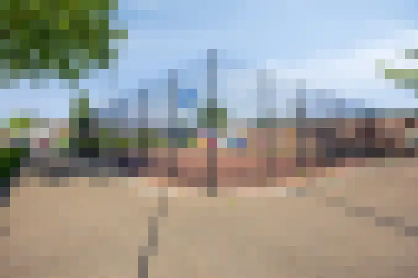Haifaweg 67 Hoogvliet Rotterdam thumbnail 52