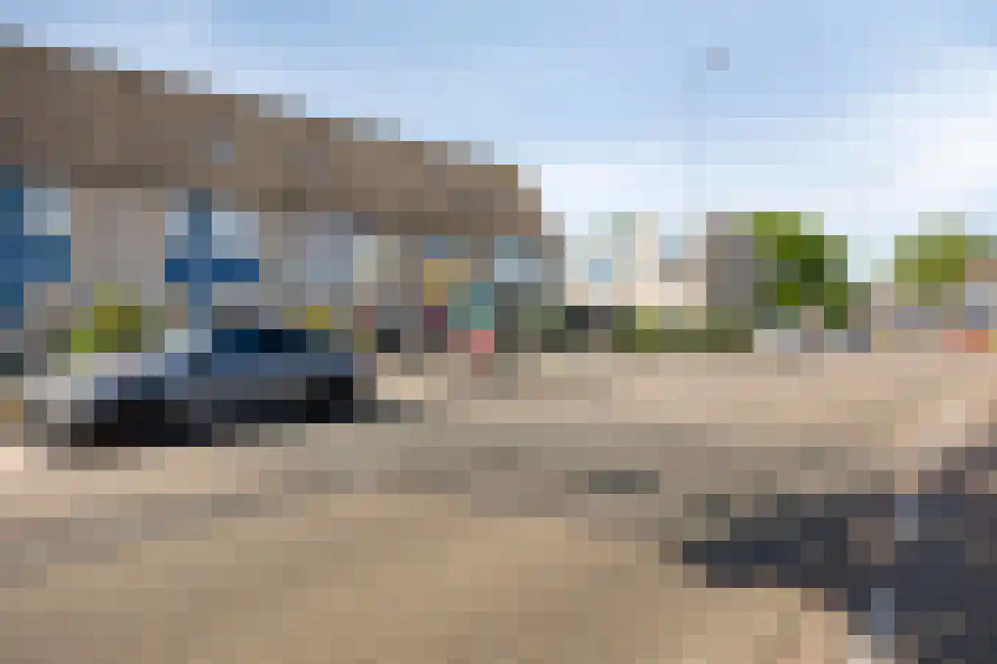 Haifaweg 67 Hoogvliet Rotterdam thumbnail 53