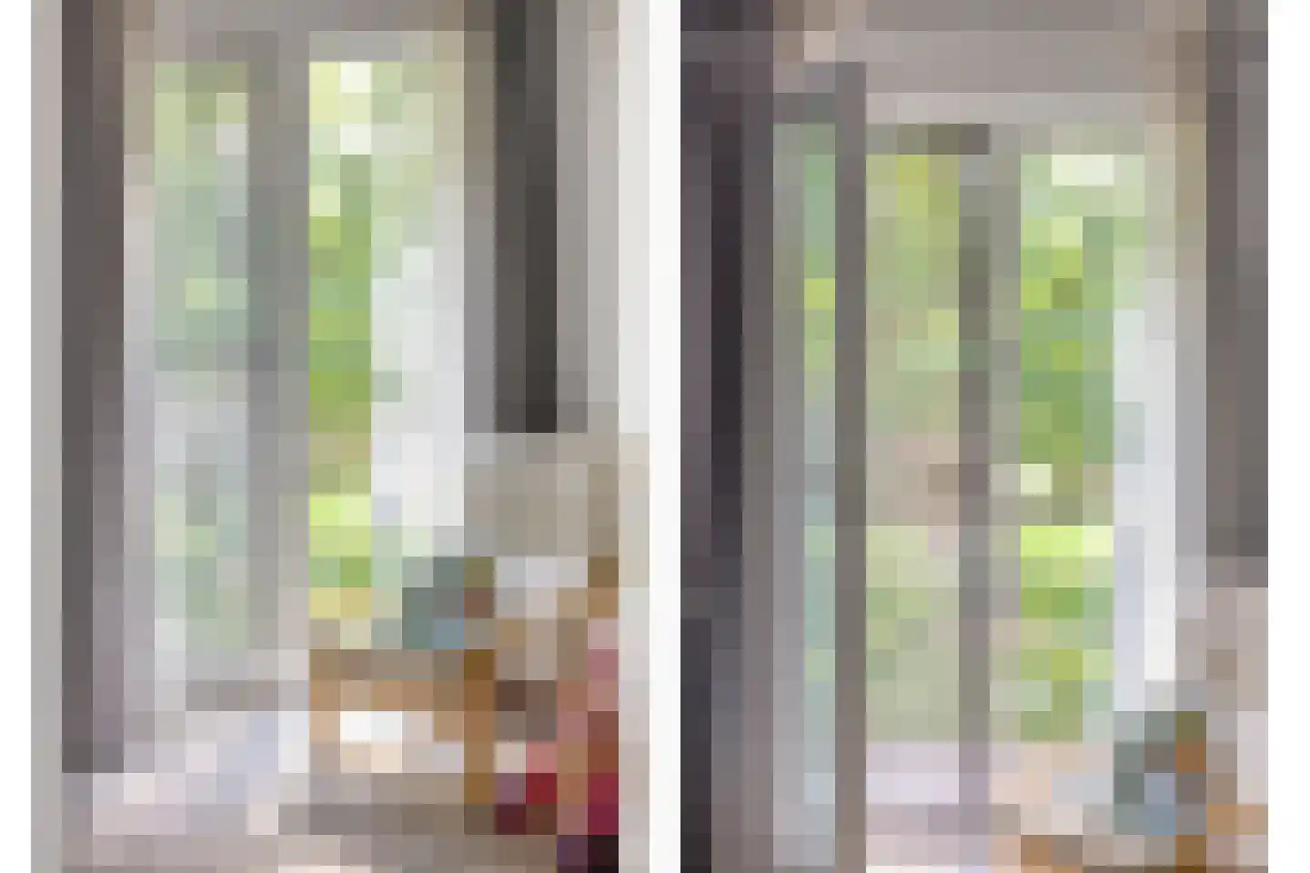 Haifaweg 67 Hoogvliet Rotterdam thumbnail 6