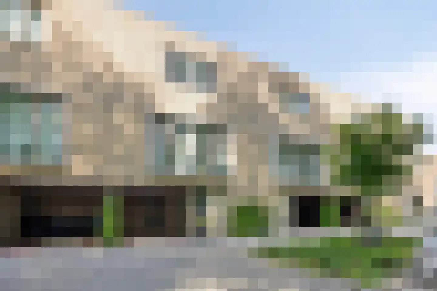 Haifaweg 67 Hoogvliet Rotterdam thumbnail 7