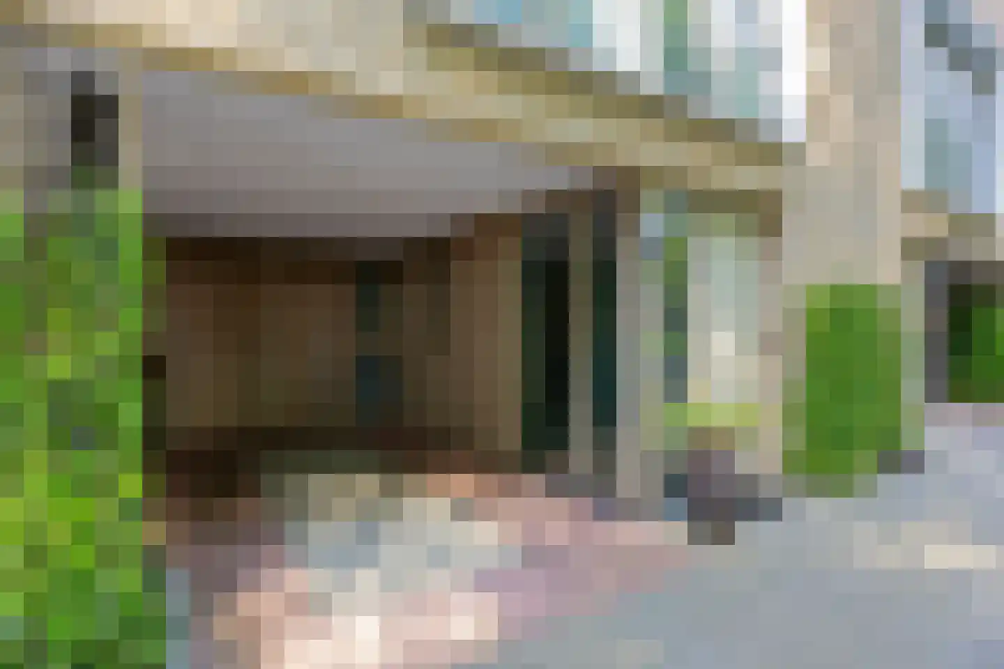 Haifaweg 67 Hoogvliet Rotterdam thumbnail 8