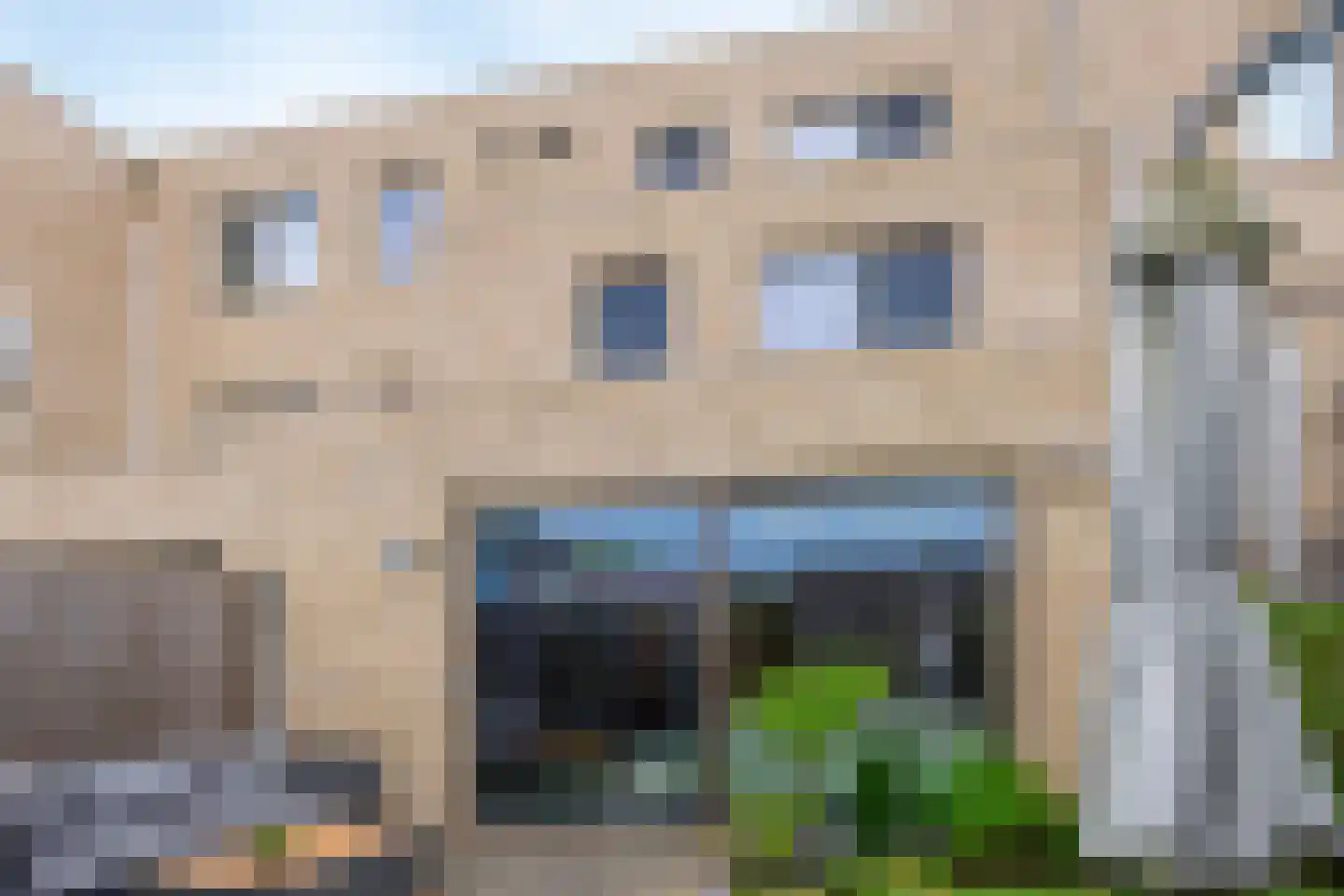 Haifaweg 67 Hoogvliet Rotterdam thumbnail 9