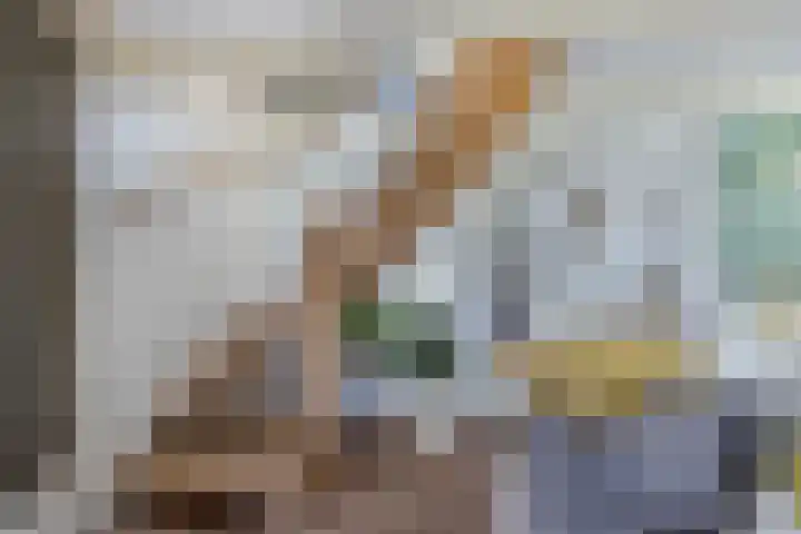Haijehiem 4 Witmarsum thumbnail 15