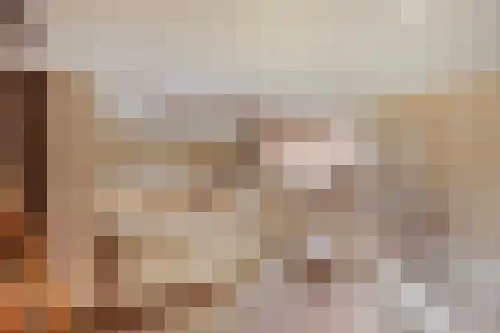Haijehiem 4 Witmarsum thumbnail 24