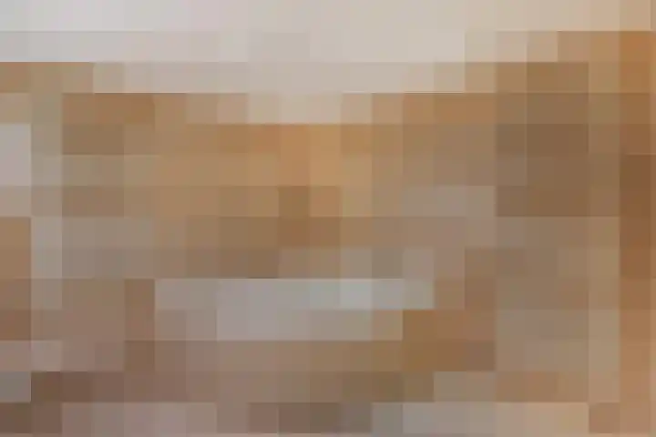 Haijehiem 4 Witmarsum thumbnail 26