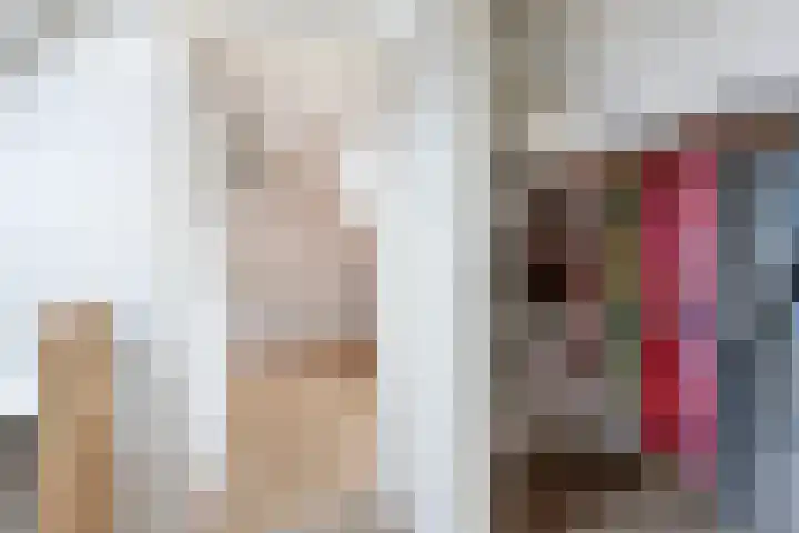 Haijehiem 4 Witmarsum thumbnail 30