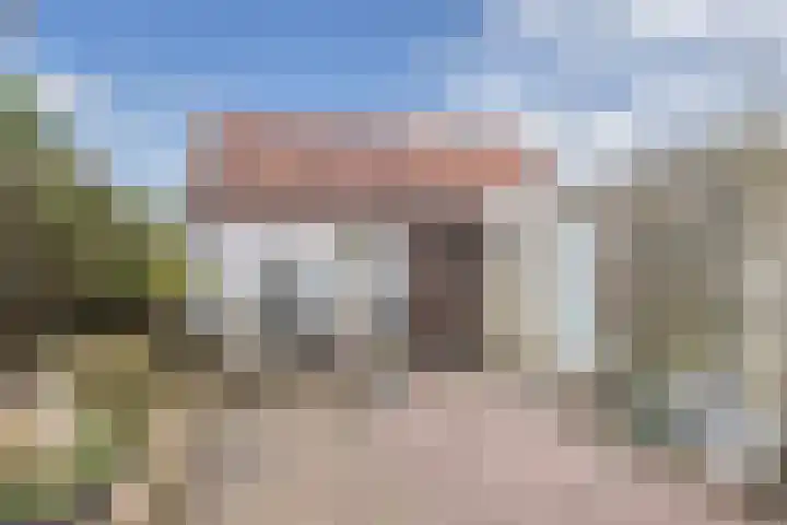Haijehiem 4 Witmarsum thumbnail 34