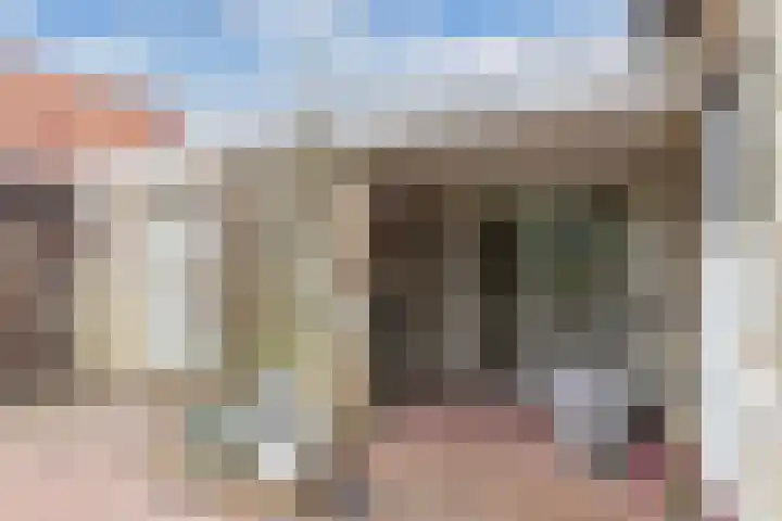Haijehiem 4 Witmarsum thumbnail 35