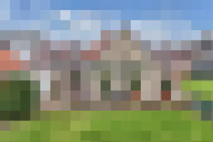 Haijehiem 4 Witmarsum thumbnail 36