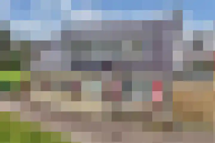 Haijehiem 4 Witmarsum thumbnail 37