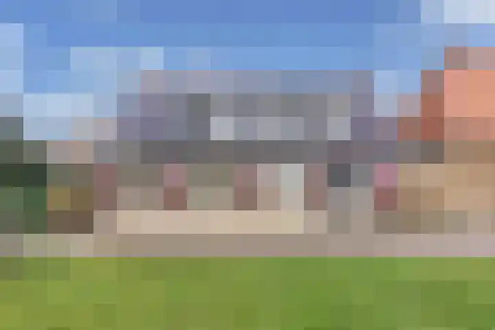 Haijehiem 4 Witmarsum thumbnail 38