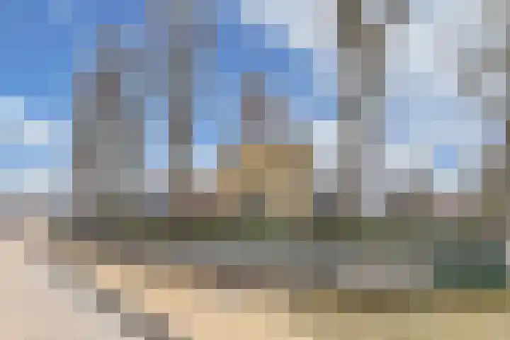 Haijehiem 4 Witmarsum thumbnail 40