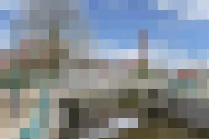 Haijehiem 4 Witmarsum thumbnail 42