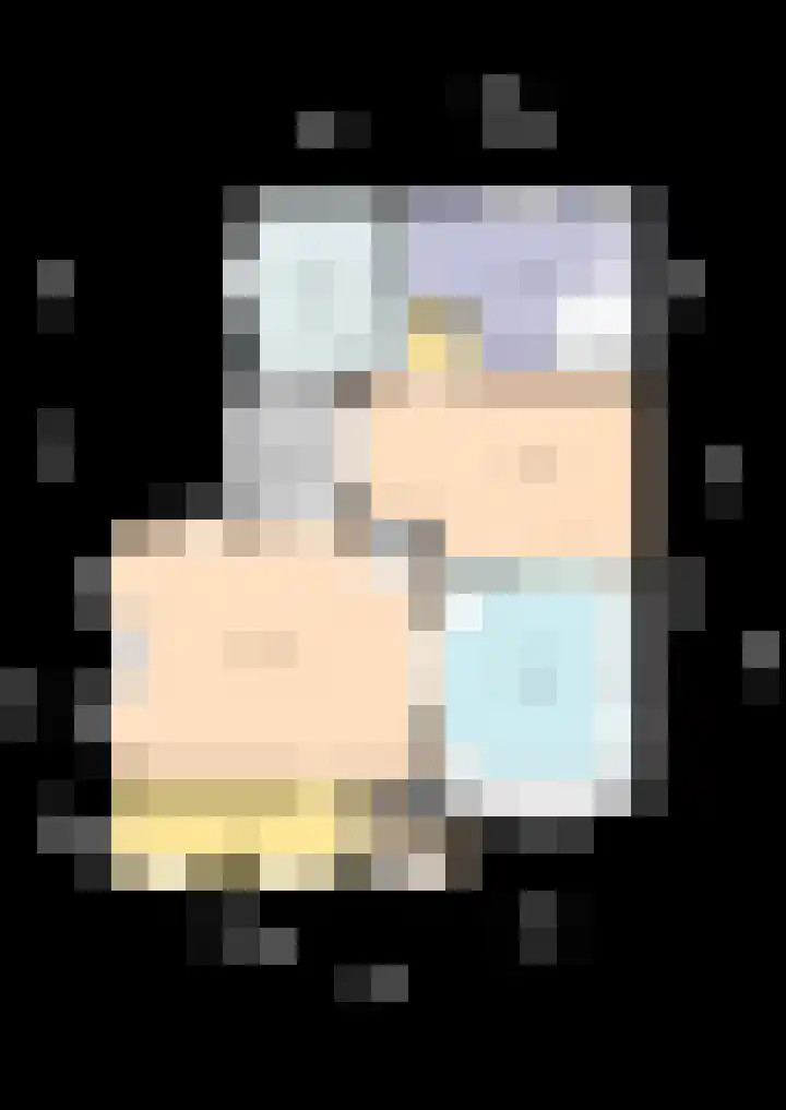 Haijehiem 4 Witmarsum thumbnail 43