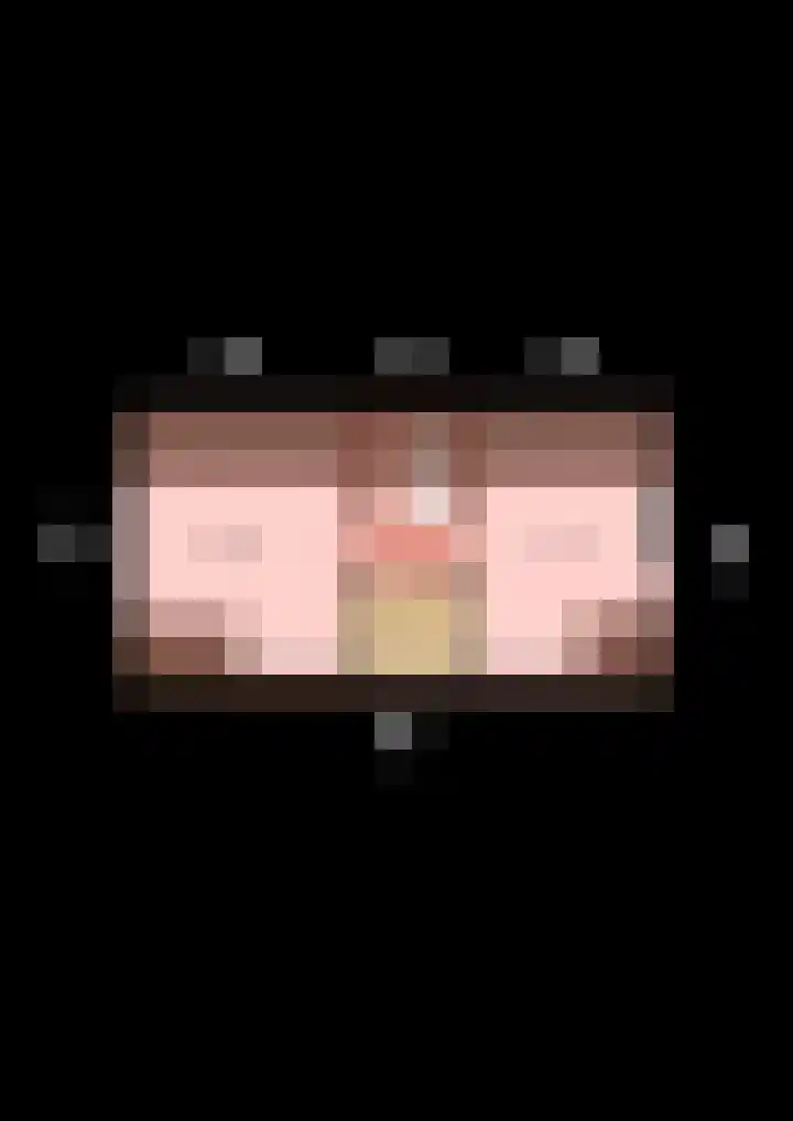 Haijehiem 4 Witmarsum thumbnail 44