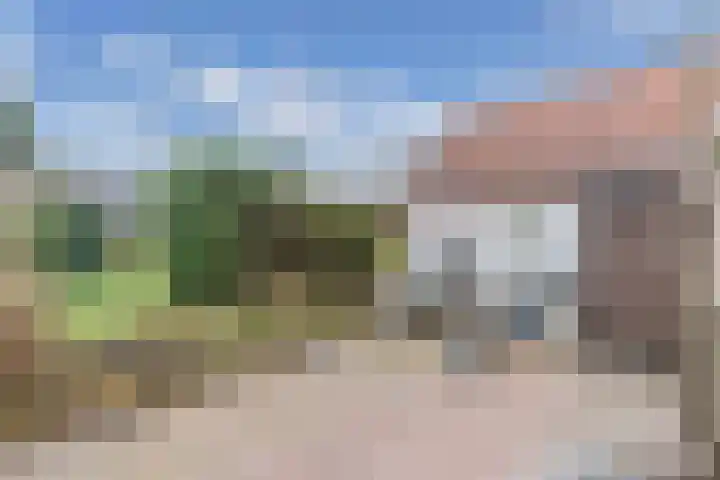 Haijehiem 4 Witmarsum thumbnail 5