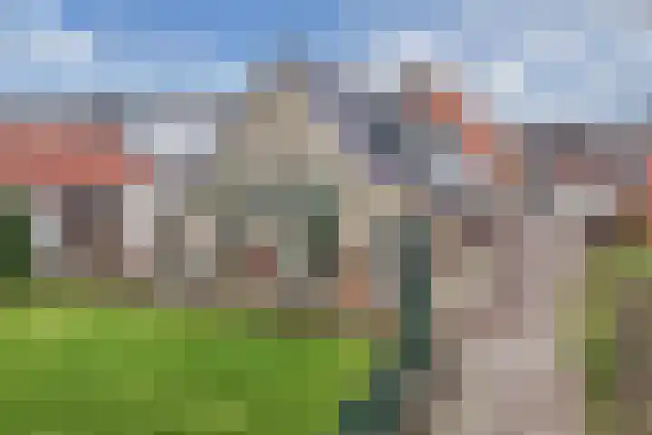 Haijehiem 4 Witmarsum thumbnail 6
