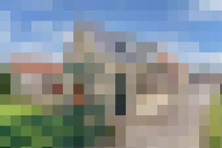 Haijehiem 4 Witmarsum thumbnail 7