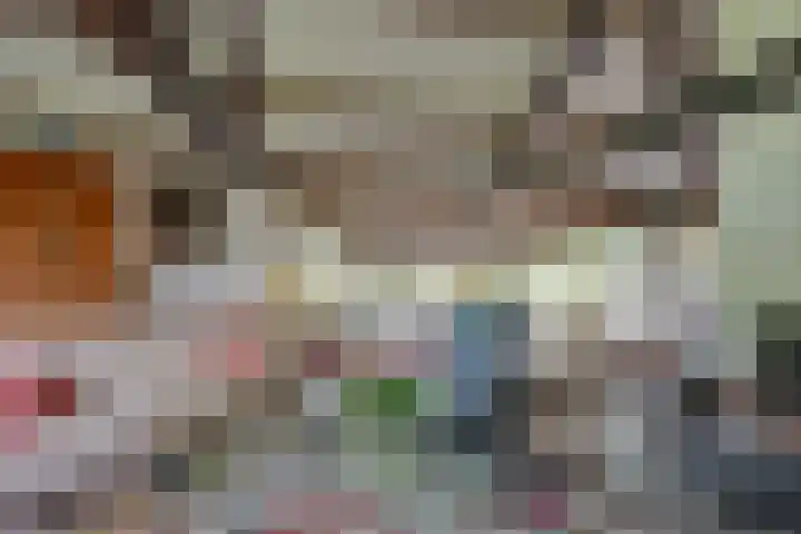 Haitsma Mulierlaan 16 Lochem thumbnail 8