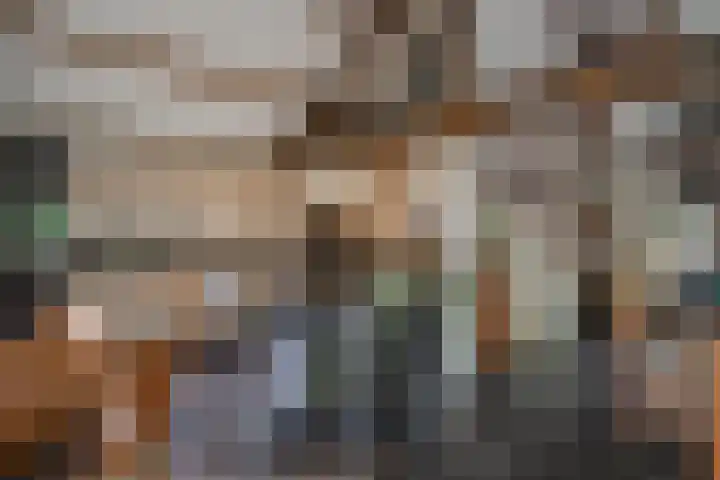 Haitsma Mulierlaan 16 Lochem thumbnail 10