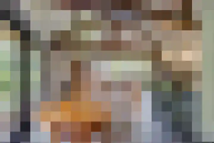 Haitsma Mulierlaan 16 Lochem thumbnail 11