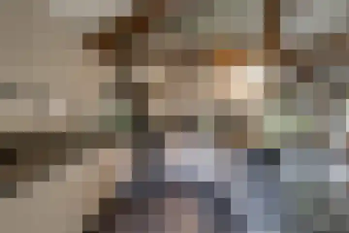 Haitsma Mulierlaan 16 Lochem thumbnail 12