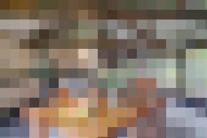Haitsma Mulierlaan 16 Lochem thumbnail 13