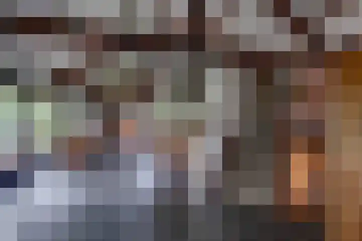 Haitsma Mulierlaan 16 Lochem thumbnail 14