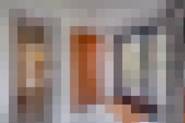 Haitsma Mulierlaan 16 Lochem thumbnail 15
