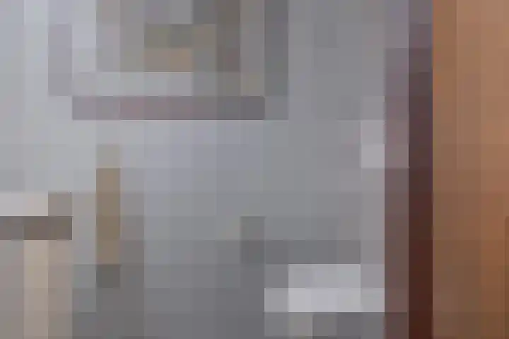 Haitsma Mulierlaan 16 Lochem thumbnail 18