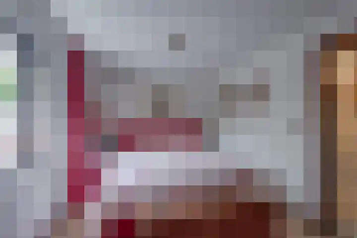 Haitsma Mulierlaan 16 Lochem thumbnail 16