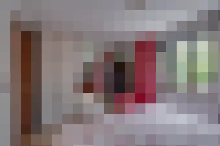 Haitsma Mulierlaan 16 Lochem thumbnail 17