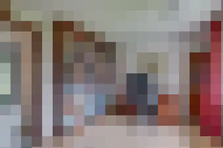 Haitsma Mulierlaan 16 Lochem thumbnail 18