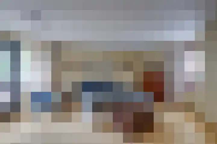 Haitsma Mulierlaan 16 Lochem thumbnail 19