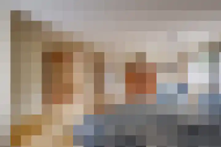 Haitsma Mulierlaan 16 Lochem thumbnail 20