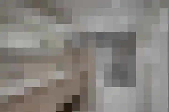 Haitsma Mulierlaan 16 Lochem thumbnail 21