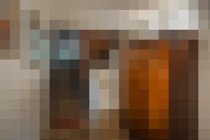Haitsma Mulierlaan 16 Lochem thumbnail 22