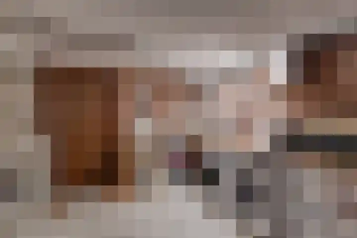 Haitsma Mulierlaan 16 Lochem thumbnail 23
