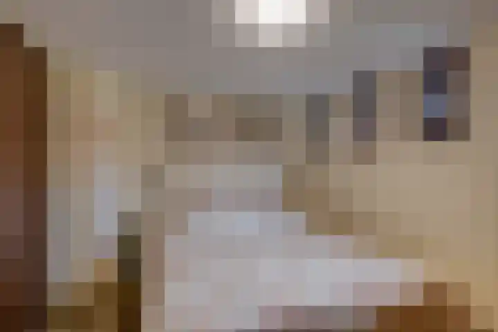 Haitsma Mulierlaan 16 Lochem thumbnail 24