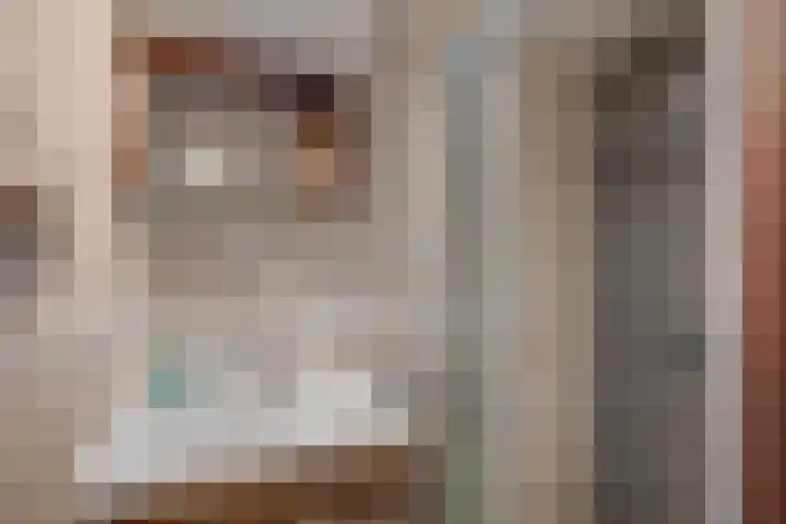 Haitsma Mulierlaan 16 Lochem thumbnail 25