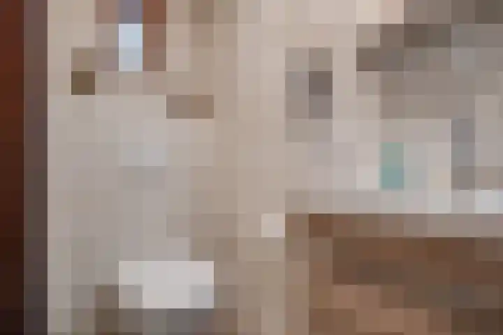 Haitsma Mulierlaan 16 Lochem thumbnail 26