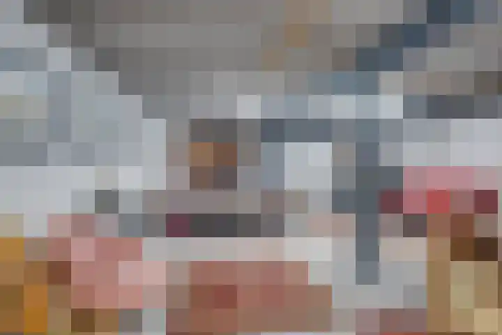 Haitsma Mulierlaan 16 Lochem thumbnail 27