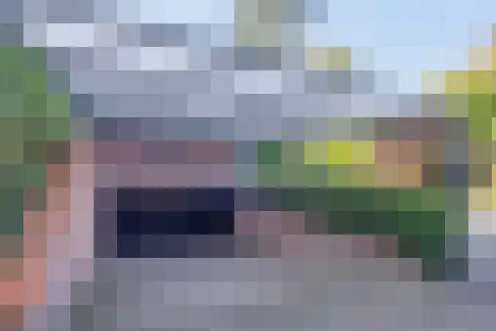 Haitsma Mulierlaan 16 Lochem thumbnail 28