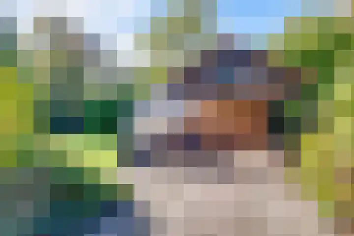 Haitsma Mulierlaan 16 Lochem thumbnail 29