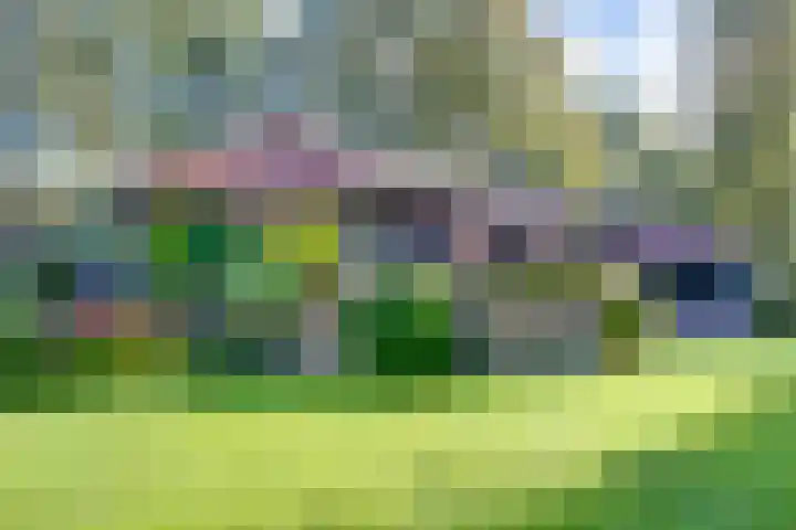 Haitsma Mulierlaan 16 Lochem thumbnail 30