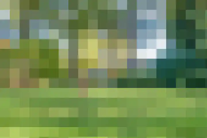 Haitsma Mulierlaan 16 Lochem thumbnail 34